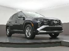 2026 Hyundai Tucson PREFFERED AWD, HEATED SEATS, BACKUP CAMERA & - Photo 41