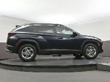 2026 Hyundai Tucson PREFFERED AWD, HEATED SEATS, BACKUP CAMERA & - Photo 42