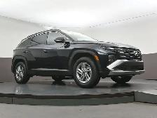2026 Hyundai Tucson PREFFERED AWD, HEATED SEATS, BACKUP CAMERA & - Photo 43
