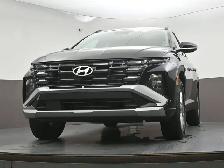 2026 Hyundai Tucson PREFFERED AWD, HEATED SEATS, BACKUP CAMERA & - Photo 44