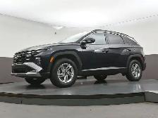 2026 Hyundai Tucson PREFFERED AWD, HEATED SEATS, BACKUP CAMERA & - Photo 45