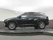 2026 Hyundai Tucson PREFFERED AWD, HEATED SEATS, BACKUP CAMERA & - Photo 46