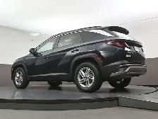 2026 Hyundai Tucson PREFFERED AWD, HEATED SEATS, BACKUP CAMERA & - Photo 47