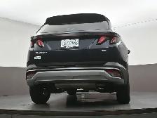 2026 Hyundai Tucson PREFFERED AWD, HEATED SEATS, BACKUP CAMERA & - Photo 48