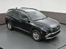 2026 Hyundai Tucson PREFFERED AWD, HEATED SEATS, BACKUP CAMERA & - Photo 49