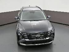 2026 Hyundai Tucson PREFFERED AWD, HEATED SEATS, BACKUP CAMERA & - Photo 50