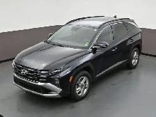2026 Hyundai Tucson PREFFERED AWD, HEATED SEATS, BACKUP CAMERA & - Photo 51