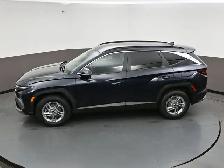 2026 Hyundai Tucson PREFFERED AWD, HEATED SEATS, BACKUP CAMERA & - Photo 52