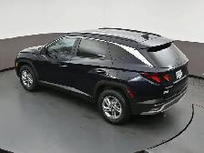 2026 Hyundai Tucson PREFFERED AWD, HEATED SEATS, BACKUP CAMERA & - Photo 53