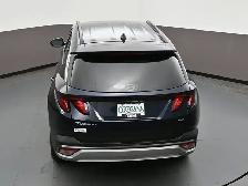 2026 Hyundai Tucson PREFFERED AWD, HEATED SEATS, BACKUP CAMERA & - Photo 54