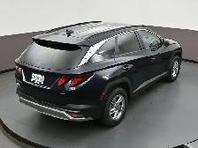 2026 Hyundai Tucson PREFFERED AWD, HEATED SEATS, BACKUP CAMERA & - Photo 55