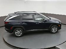 2026 Hyundai Tucson PREFFERED AWD, HEATED SEATS, BACKUP CAMERA & - Photo 56