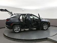 2026 Hyundai Tucson PREFFERED AWD, HEATED SEATS, BACKUP CAMERA & - Photo 57