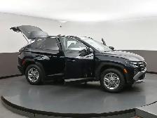 2026 Hyundai Tucson PREFFERED AWD, HEATED SEATS, BACKUP CAMERA & - Photo 58
