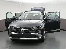 2026 Hyundai Tucson PREFFERED AWD, HEATED SEATS, BACKUP CAMERA & - Photo 59