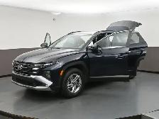 2026 Hyundai Tucson PREFFERED AWD, HEATED SEATS, BACKUP CAMERA & - Photo 60