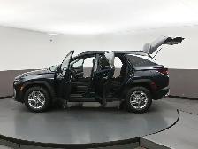 2026 Hyundai Tucson PREFFERED AWD, HEATED SEATS, BACKUP CAMERA & - Photo 61