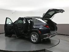 2026 Hyundai Tucson PREFFERED AWD, HEATED SEATS, BACKUP CAMERA & - Photo 62