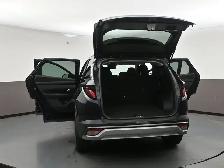 2026 Hyundai Tucson PREFFERED AWD, HEATED SEATS, BACKUP CAMERA & - Photo 63