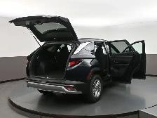 2026 Hyundai Tucson PREFFERED AWD, HEATED SEATS, BACKUP CAMERA & - Photo 64