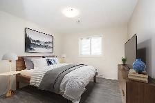 The Edge - 1 Bed - Ashley G - Winnipeg - Photo 3