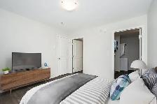 The Edge - 1 Bed - Ashley G - Winnipeg - Photo 4