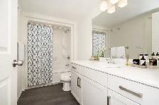 The Edge - 1 Bed - Ashley G - Winnipeg - Photo 5