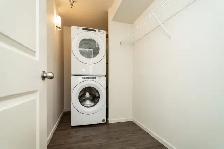 The Edge - 1 Bed - Ashley G - Winnipeg - Photo 6