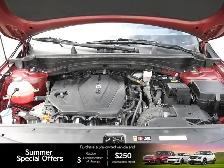 2023 Kia Sportage LX | Heated Seat | Keyless Entry - Photo 11