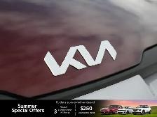2023 Kia Sportage LX | Heated Seat | Keyless Entry - Photo 12