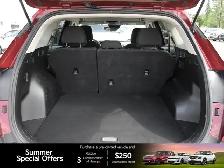 2023 Kia Sportage LX | Heated Seat | Keyless Entry - Photo 14