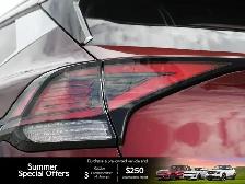 2023 Kia Sportage LX | Heated Seat | Keyless Entry - Photo 15