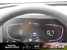 2023 Kia Sportage LX | Heated Seat | Keyless Entry - Photo 18