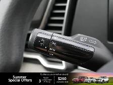 2023 Kia Sportage LX | Heated Seat | Keyless Entry - Photo 19