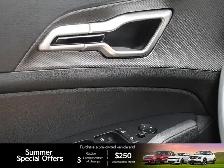 2023 Kia Sportage LX | Heated Seat | Keyless Entry - Photo 20