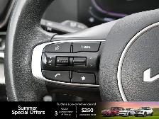 2023 Kia Sportage LX | Heated Seat | Keyless Entry - Photo 21
