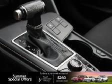 2023 Kia Sportage LX | Heated Seat | Keyless Entry - Photo 22