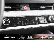 2023 Kia Sportage LX | Heated Seat | Keyless Entry - Photo 23