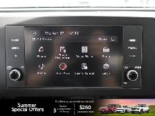 2023 Kia Sportage LX | Heated Seat | Keyless Entry - Photo 24