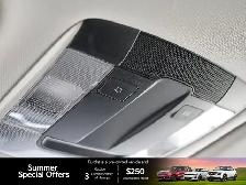 2023 Kia Sportage LX | Heated Seat | Keyless Entry - Photo 26