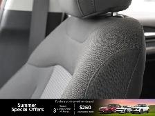 2023 Kia Sportage LX | Heated Seat | Keyless Entry - Photo 27