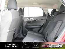 2023 Kia Sportage LX | Heated Seat | Keyless Entry - Photo 28