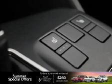 2023 Kia Sportage LX | Heated Seat | Keyless Entry - Photo 30