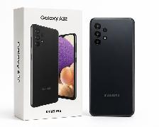 OPEN BOX Samsung Galaxy A32 5G 64GB