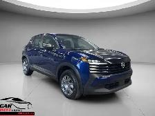 Nissan Kicks S 2025
