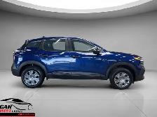 Nissan Kicks S 2025 - Photo 2