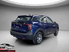 Nissan Kicks S 2025 - Photo 3