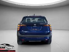 Nissan Kicks S 2025 - Photo 4