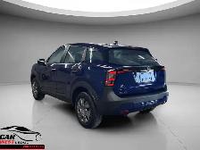 Nissan Kicks S 2025 - Photo 5