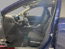 Nissan Kicks S 2025 - Photo 9